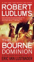 The_Bourne_Dominion
